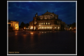 Impressionen (37).jpg